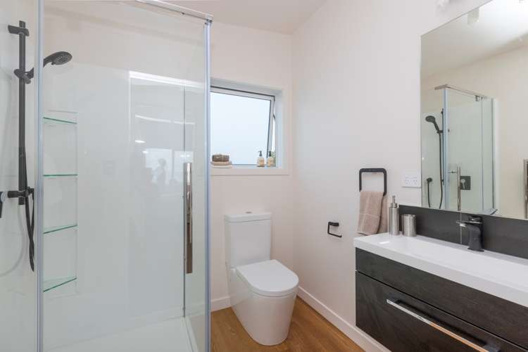 8 Ahi Kaa Lane Snells Beach_7