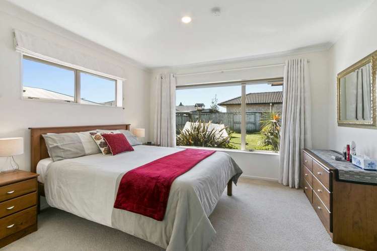18 Longmynd Drive Katikati_8