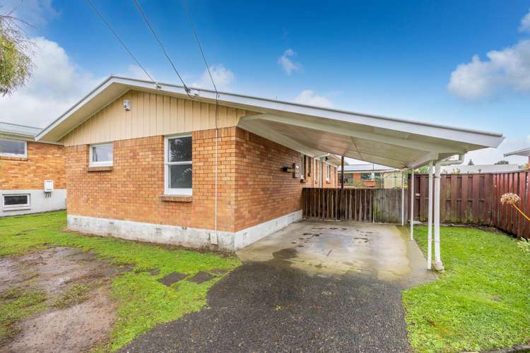 7 Wake Street Chartwell_27