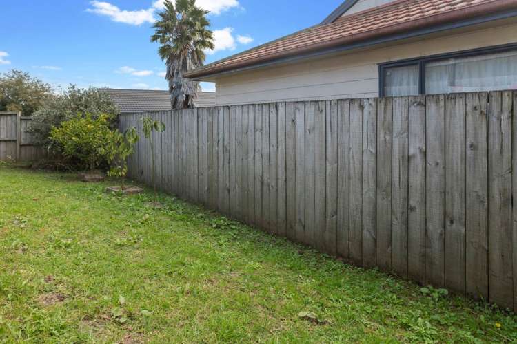 33 Metcalfe Road Ranui_12