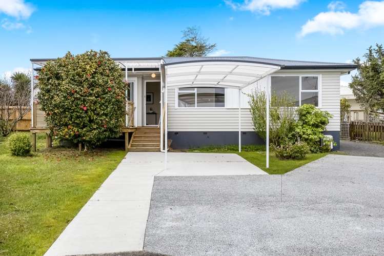 11 Gilpin Place Beach Haven_14