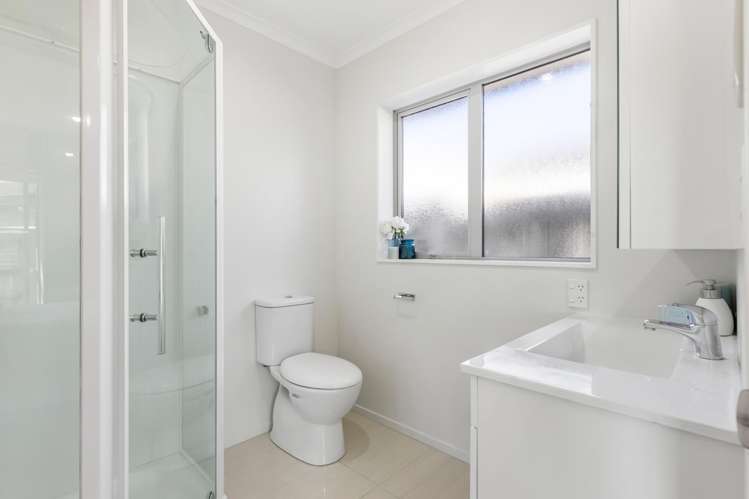 263 Mark Avenue Grenada Village_14