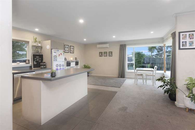 79 Woolley Street Avondale_6