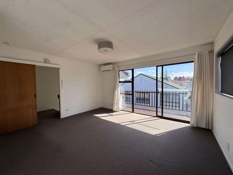 433A Ellerslie Panmure Highway Mt Wellington_2