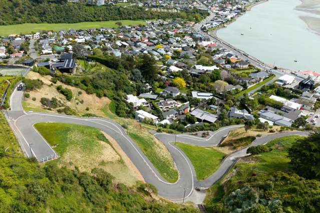 4 Emily Heights Moncks Bay_3