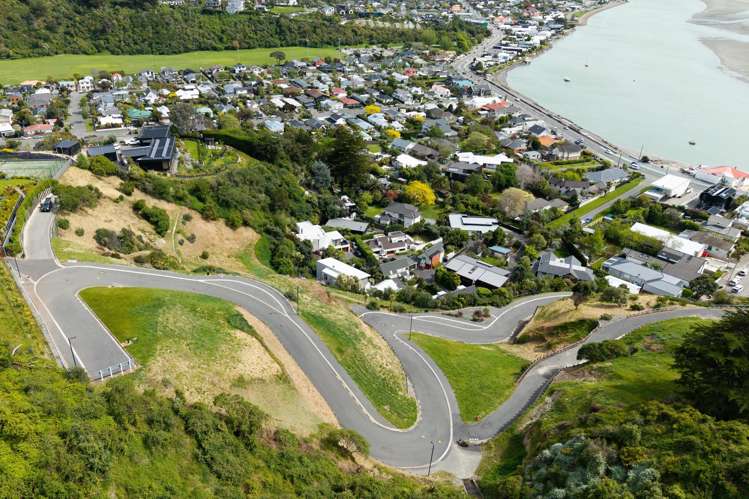 4 Emily Heights Moncks Bay_3