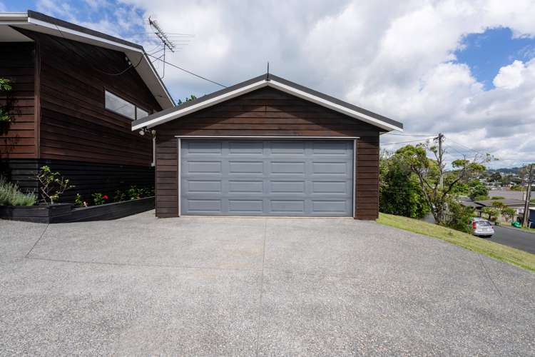 14 Walbrook Road Manly_25