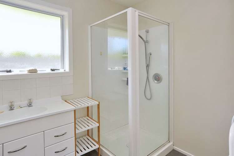 54b Johns Road Rangiora_12