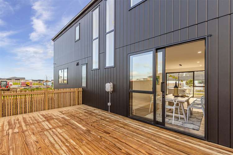 14 Paihere Street Huapai_15