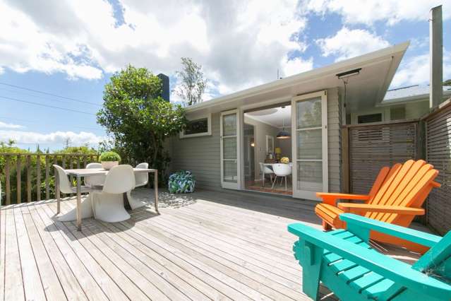 99a Woodglen Road Glen Eden_4