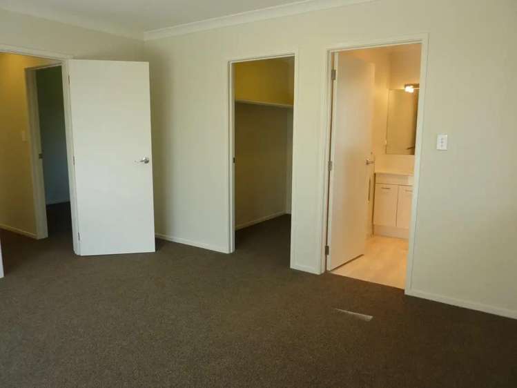 76B Topaz Drive Papamoa_14