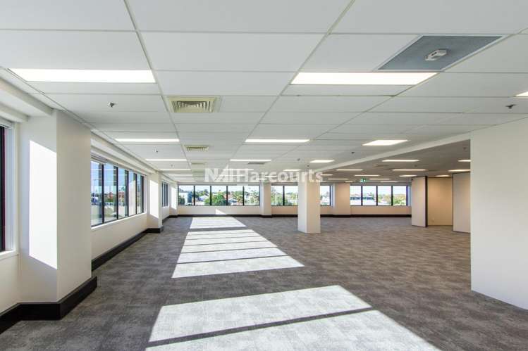 Level 5/5-7 Byron Ave_0