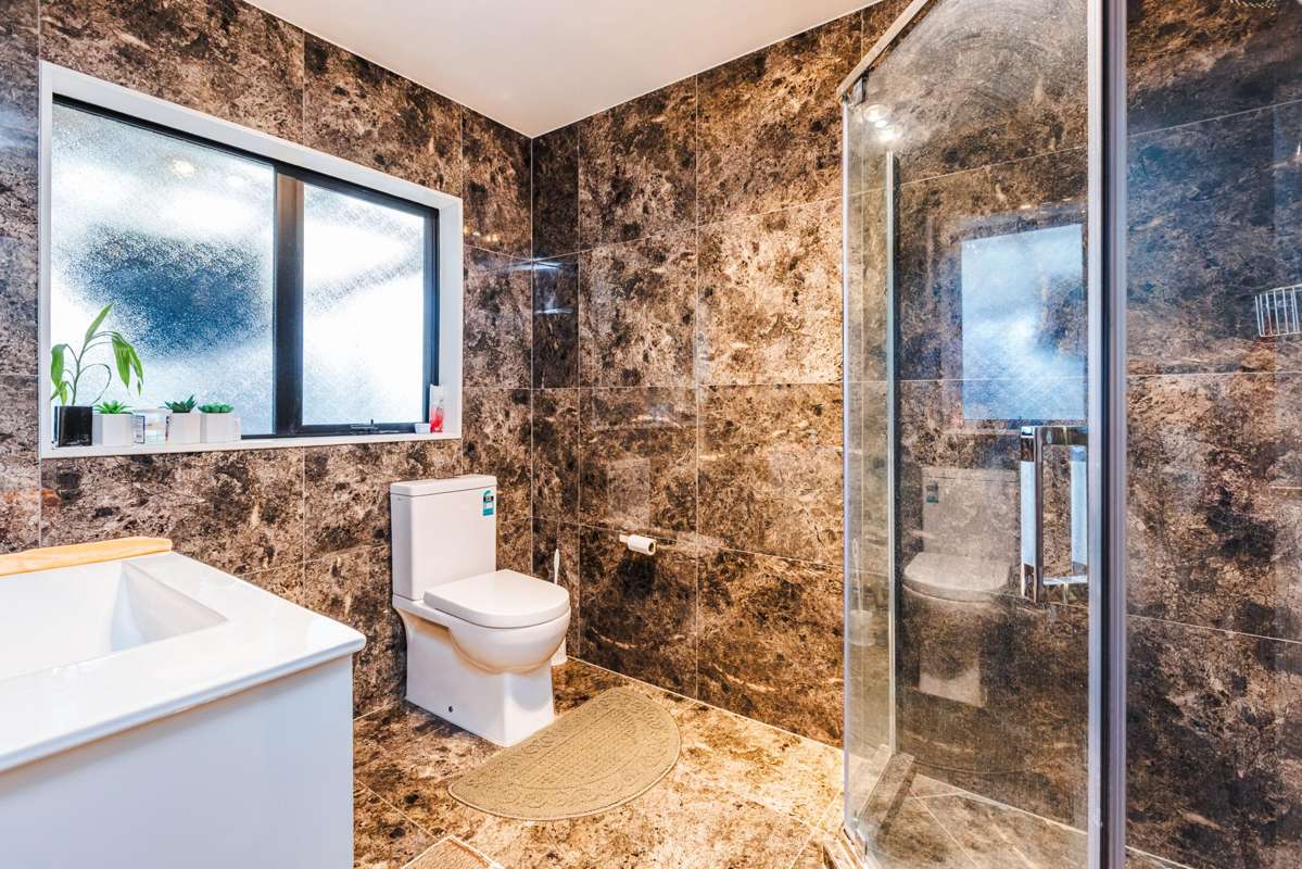 43A Thompson Terrace_3