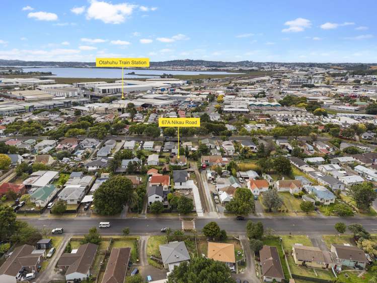 67a Nikau Road Otahuhu_22