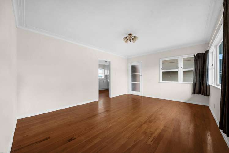 2/62 Great South Road_4