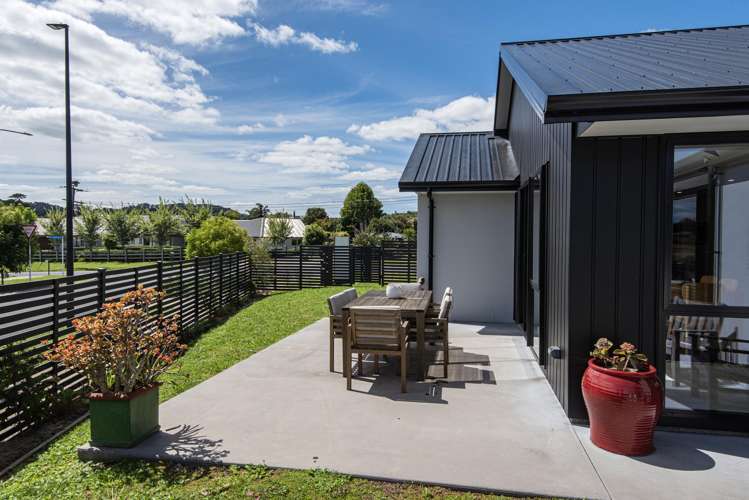 1 Glenbervie Drive Glenbervie_20