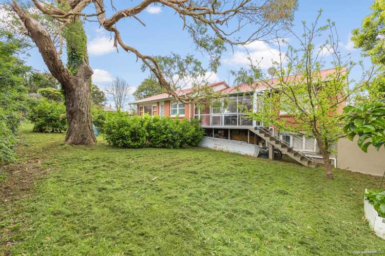 5a Peary Road Mount Eden_2