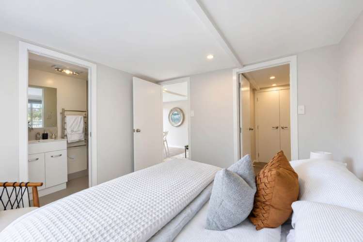 11 Rosalind Road Glenfield_8