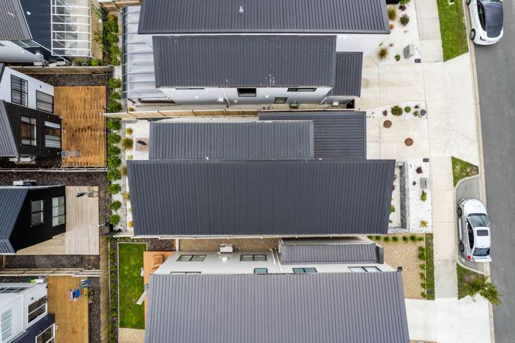 48 Kea Road Silverdale_31