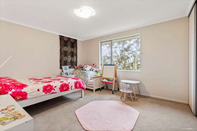 23 Witton Place Schnapper Rock_15