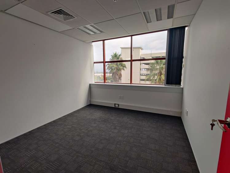 22 Amersham Way Manukau City_15