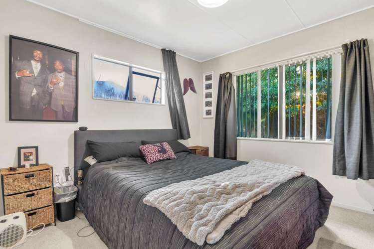 4 Goldie Street Pukehangi_8