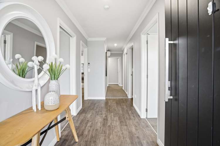 2 Coleridge Street_4