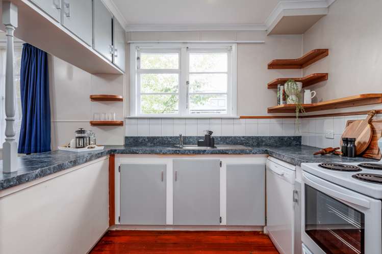 61 Michael Street Masterton_5