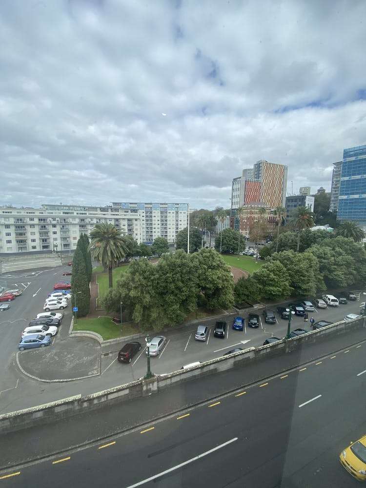 422/57 Mahuhu Crescent Auckland Central_5