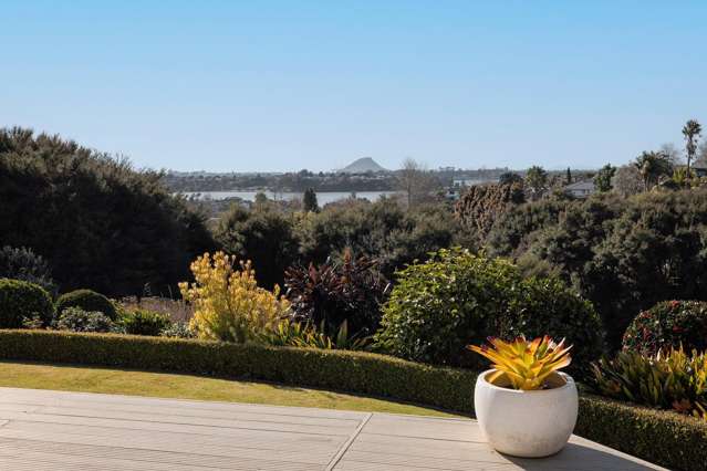 18 Vanderbilt Place Welcome Bay_4