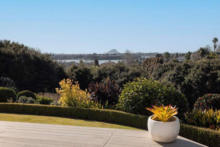18 Vanderbilt Place Welcome Bay_3