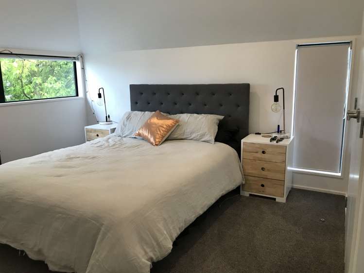 6/237 Armagh Street 1419_5