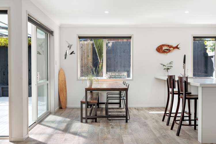 3 Horokaka Place Papamoa_8