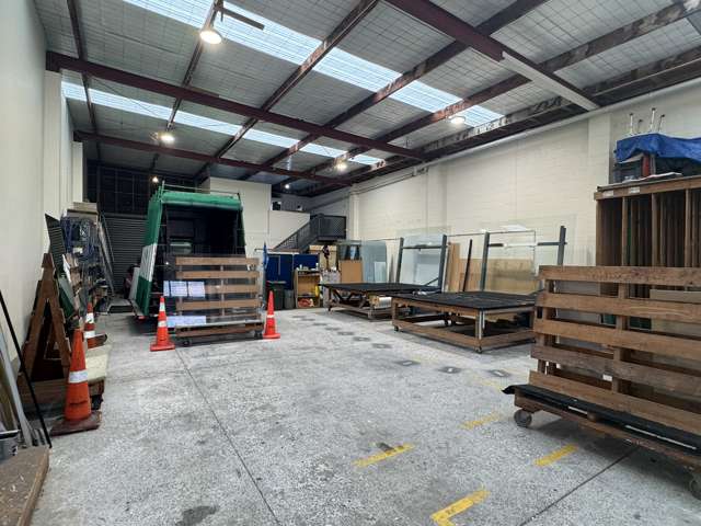 A/3 Kaimahi Road Wairau Valley_1