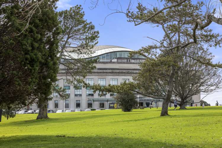 1b/27 George Street Newmarket_15