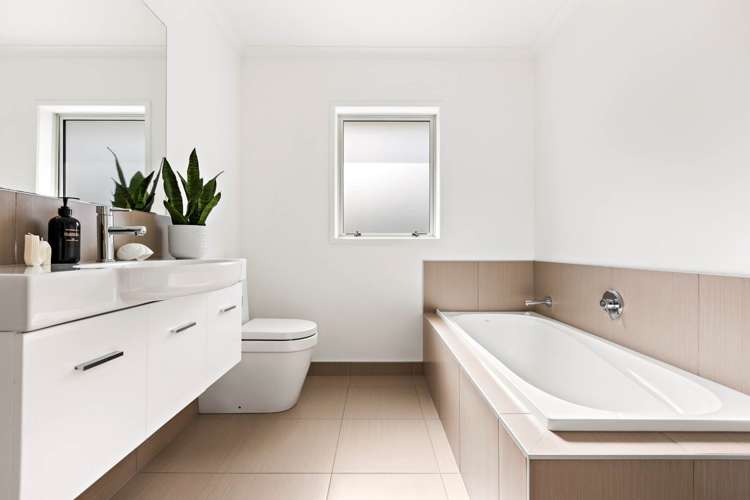 6 Jessie Rise Riverhead_21