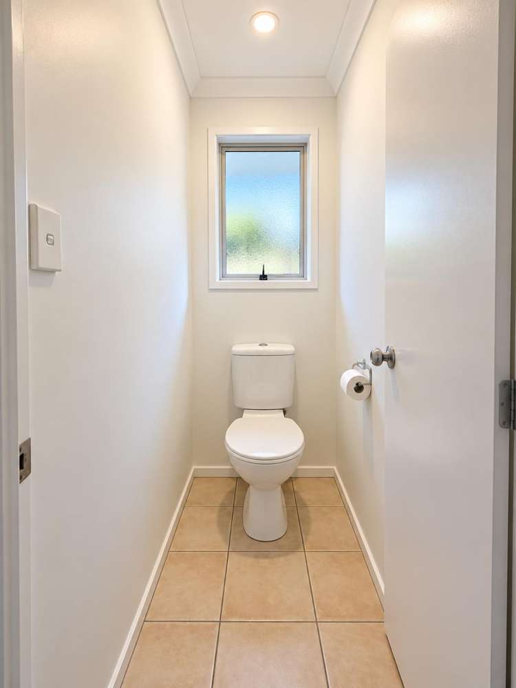 7 Cellbridge Place East Tamaki_11