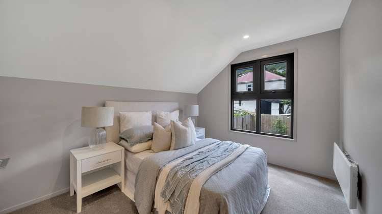 10a Winchester Street Lyttelton_22