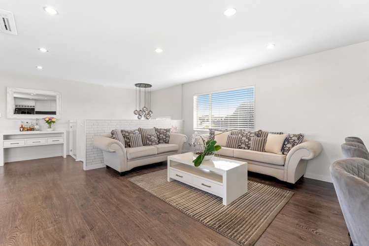 40 Harris Drive Millwater_9