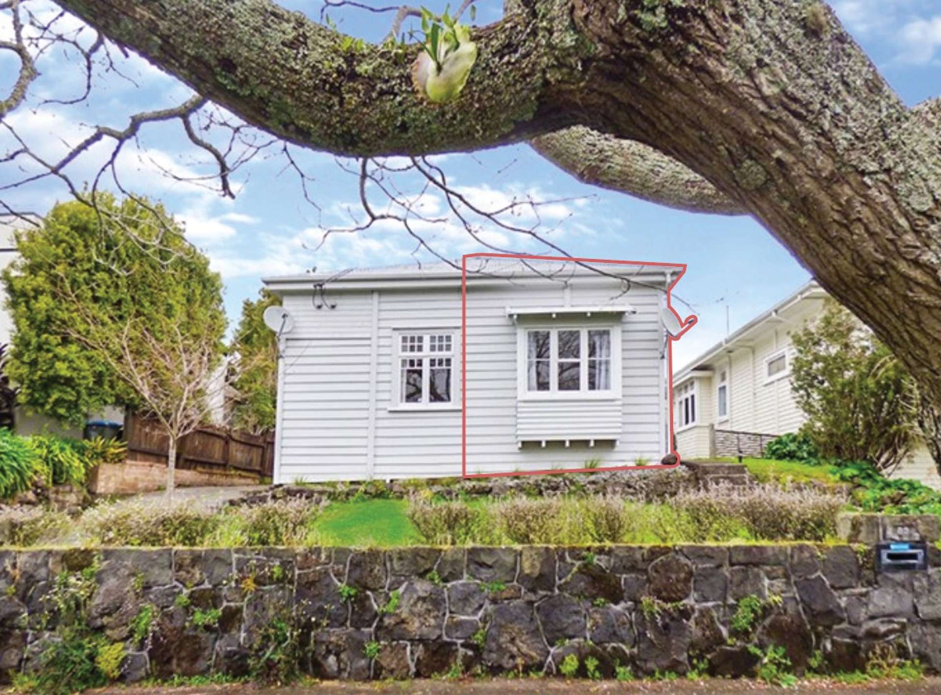 2/83 Calgary Street 1728_0