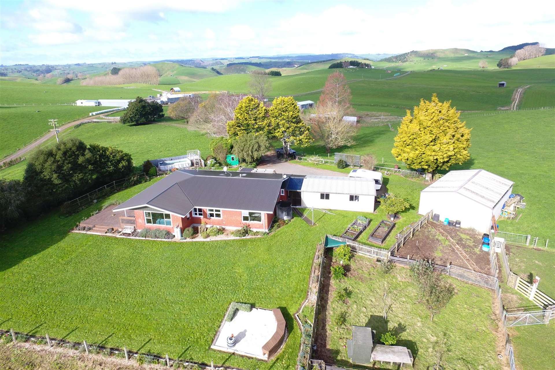 70 Smith Road Otorohanga_0