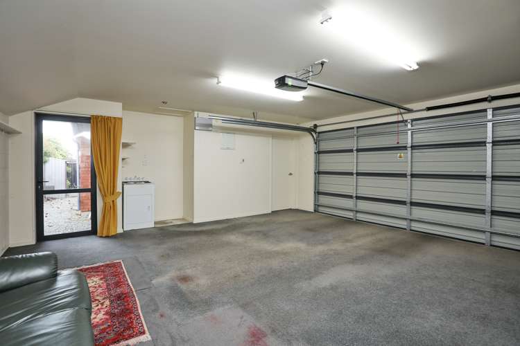 121 Newcastle Street Windsor_23