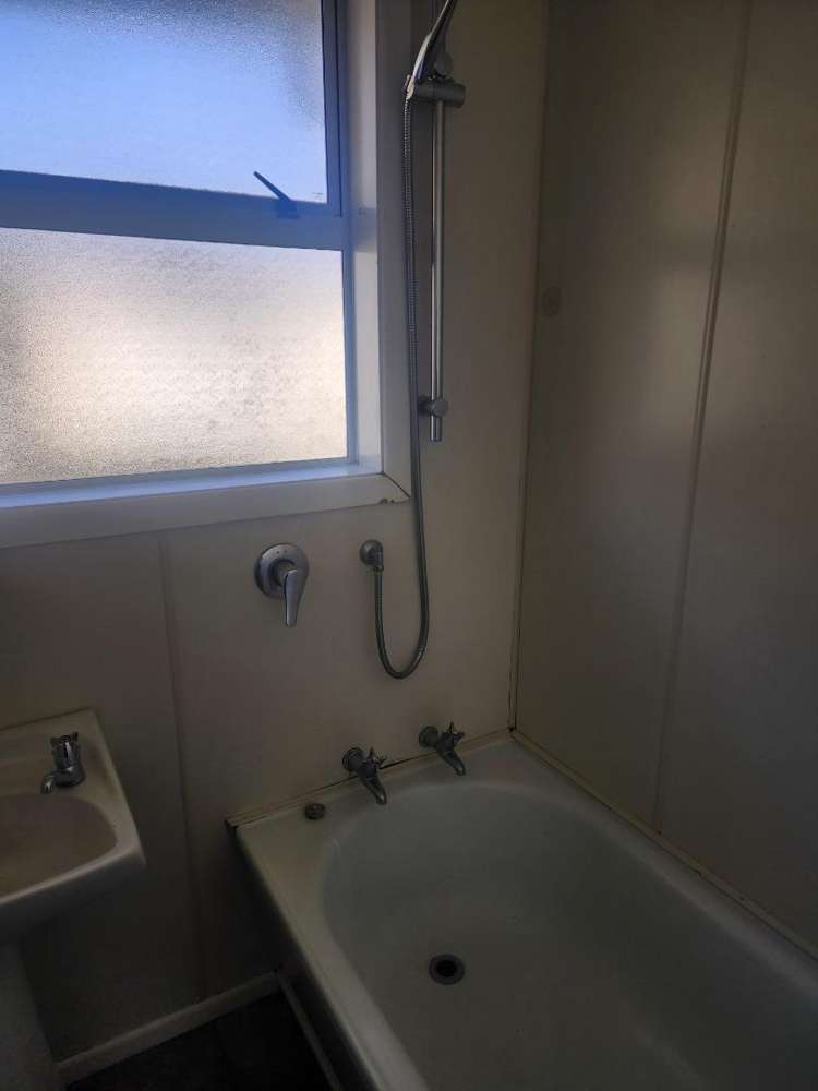 10 Kana Street Mataura_9
