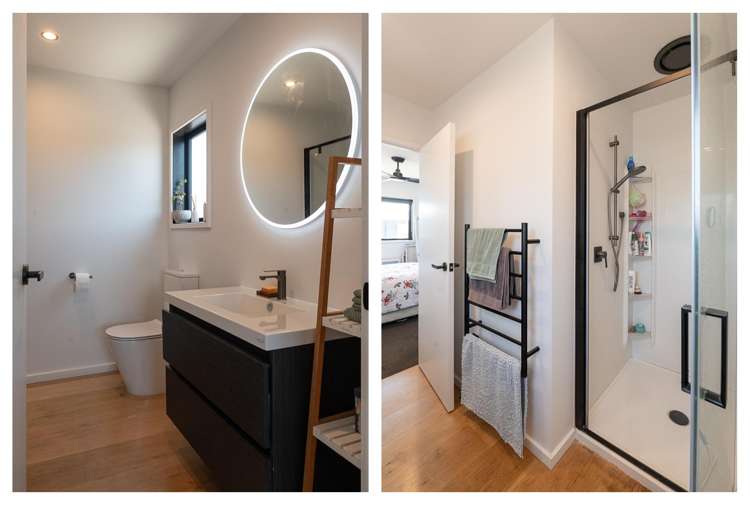 15 Sandy Place Waihi Beach_9