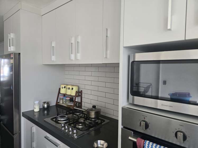 26 Kauri Heart Avenue Takanini_8