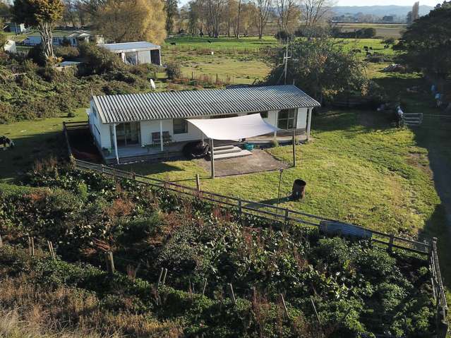 22 Duck Road Rotokauri_1