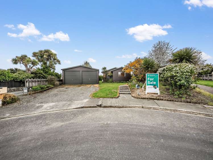 16 Donald Ross Place Te Anau_29