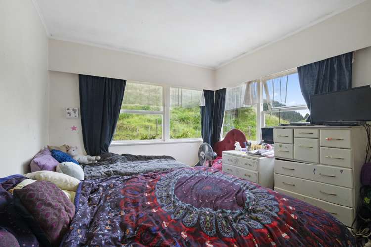 1771 Klondyke Road Port Waikato_6