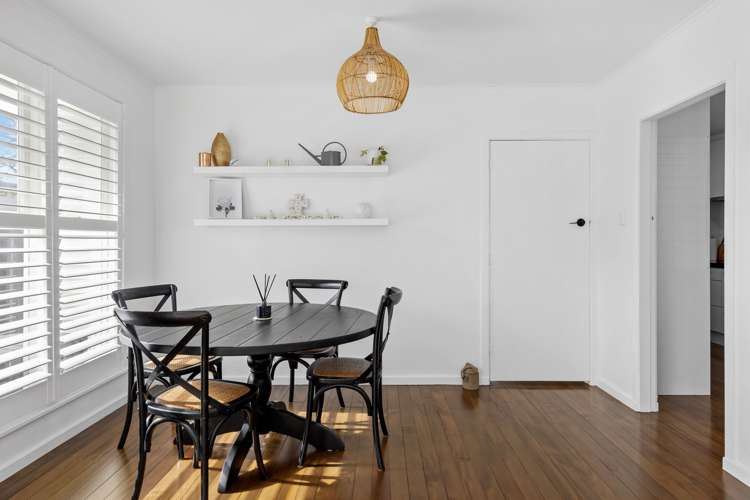 3 Weybridge Crescent Glen Innes_9