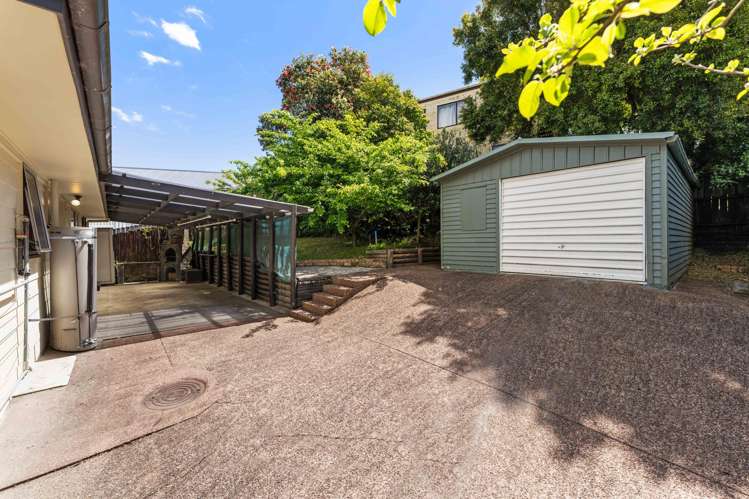 14 Flamingo Court Goodwood Heights_20